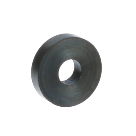 T&S Brass Seat Washer 001092-45